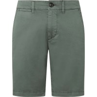 къси,панталони,мъжки,панталони,pepe,jeans,mc,queen,shorts,casting,(grey)