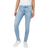 мъжки,панталони,дамски,панталони,pepe,jeans,pixie,jeans,blue,(denim,mn20)