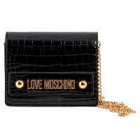 чанта,всички,чанти,moschino,jc4427pp0f,bag,golden,(black)
