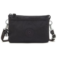 чанта,всички,чанти,kipling,riri,bag,black,noir,(black)