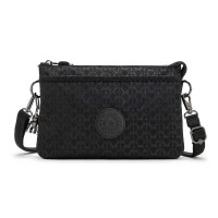 чанта,всички,чанти,kipling,riri,bag,signature,emb