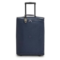 куфари,kipling,teagan,c,33,l,trolley,bag,blue