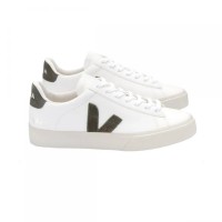 маратонки,мъжки,маратонки,veja,campo,chromefree,trainers,white