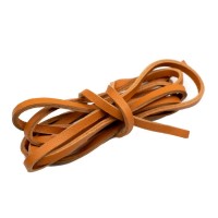 други,аксесоари,coach,ca157imnxu,strap,bag,golden,(brown)