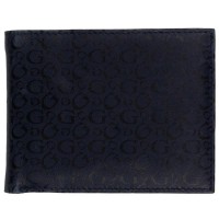 портфейли,и,портмонета,guess,sf996s,wallet,blue,(blue)