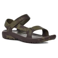 сандали,мъжки,сандали,teva,hurricane,drift,huem,sandals,olive,swirl,(green)