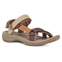 сандали,дамски,сандали,и,чехли,teva,terra,fi,lite,sandals,brown,(incense,lion)