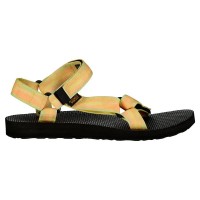 сандали,дамски,сандали,и,чехли,teva,universal,slide,sandals,yellow,(sorbet,yellow)