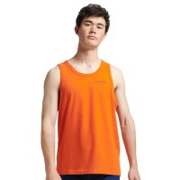 тениска,мъжки,тениски,superdry,code,core,sport,sleeveless,t,shirt,orange