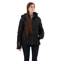 яке,мъжки,якета,дамски,якета,и,палта,superdry,motion,pro,puffer,jacket,black,(black)