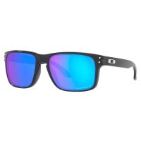 слънчеви,очила,слънчеви,очила,oakley,holbrook,prizm,polarized,sunglasses,black,ink,(clear)