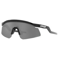 слънчеви,очила,слънчеви,очила,oakley,hydra,prizm,sunglasses,black,ink,(black)