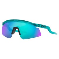 слънчеви,очила,слънчеви,очила,oakley,hydra,prizm,sunglasses,trans,artic,surf,(green)