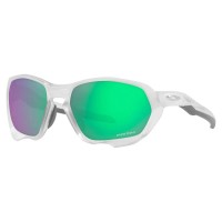 слънчеви,очила,слънчеви,очила,oakley,plazma,prizm,sunglasses,clear,(matte,clear)