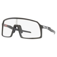 слънчеви,очила,слънчеви,очила,oakley,sutro,photochromic,sunglasses,matte,carbon,(clear)