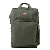 раница,раници,levi´s,®,l,pack,large,backpack,green,(bottle,green)
