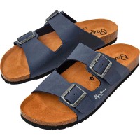 сандали,мъжки,сандали,pepe,jeans,bio,double,chicago,sandals,blue,(navy)