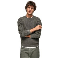 блуза,мъжки,пуловери,pepe,jeans,simon,sweatshirt,washed,black,(black)