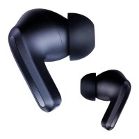 слушалки,слушалки,xiaomi,redmi,buds,4,pro,wireless,earphones,midnight,black,(blue)
