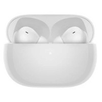 слушалки,слушалки,xiaomi,redmi,buds,4,pro,wireless,earphones,white,(moon,white)