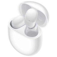 слушалки,слушалки,xiaomi,redmi,buds,4,wireless,earphones,white,(white)