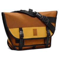 чанти,за,през,рамо,chrome,mini,metro,crossbody,20.5l,amber,tritone,(beige)