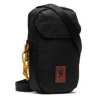 чанти,за,през,рамо,chrome,ruckas,acces,accessory,pouch,0.8l,black