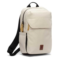 раница,раници,chrome,ruckas,backpack,14l,beige,(natural)