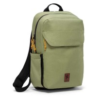 раница,раници,chrome,ruckas,backpack,14l,oil,green,(green)