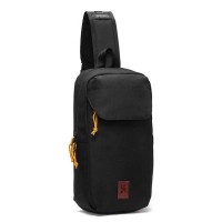 раница,раници,chrome,ruckas,sling,backpack,8l,black