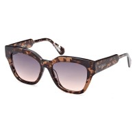 слънчеви,очила,слънчеви,очила,max&co,mo0059,woman,polarized,sunglasses,havana,other,(brown)