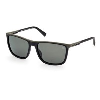 слънчеви,очила,слънчеви,очила,timberland,tb9302,polarized,sunglasses,black,(matte,black)