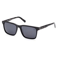 слънчеви,очила,слънчеви,очила,timberland,tb9306,polarized,sunglasses,shiny,black,(black)