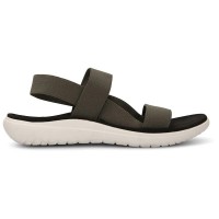сандали,дамски,сандали,и,чехли,ecoalf,ada,sandals,khaki,(green)
