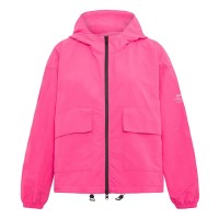 яке,дамски,якета,и,палта,ecoalf,nevis,jacket,pink,(gardenia)