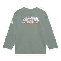 блуза,дамски,блузи,ecoalf,porto,sweatshirt,green,(thyme)