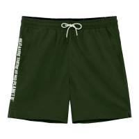 бански,гащета,мъжки,бански,костюми,ecoalf,shark,swimming,shorts,green,(urban,green)