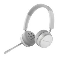 слушалки,energy,sistem,office,6,wireless,headset,white,(white)