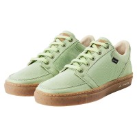 маратонки,дамски,маратонки,vaude,ubn,redmont,3.0,trainers,aloe,vera,(green)