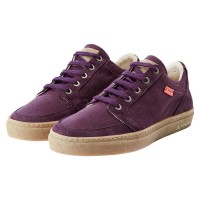 маратонки,дамски,маратонки,vaude,ubn,redmont,3.0,trainers,blackberry,(purple)