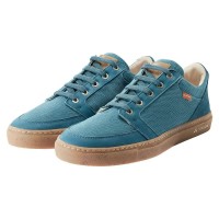 маратонки,мъжки,маратонки,vaude,ubn,redmont,3.0,trainers,blue,gray,(blue)