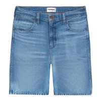 къси,панталони,мъжки,панталони,wrangler,frontier,relaxed,fit,denim,shorts,be,cool,(blue)