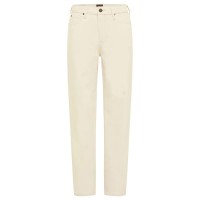 дънки,мъжки,панталони,дамски,панталони,lee,carol,jeans,beige,(ecru)