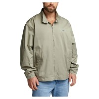 яке,мъжки,якета,дамски,якета,и,палта,lee,harrington,jacket,beige,(mushroom)