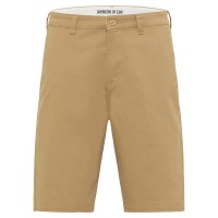 къси,панталони,мъжки,панталони,lee,l70tty60,regular,fit,chino,shorts,beige,(clay)