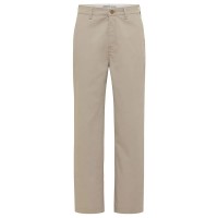 панталони,тип,чино,мъжки,панталони,lee,regular,chino,pants,mushroom,(beige)