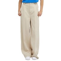 панталони,тип,чино,дамски,панталони,lee,relaxed,chino,pants,pioneer,beige,(beige)