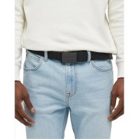 колан,колани,lee,webbing,belt,black