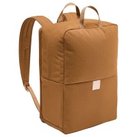 раница,раници,vaude,coreway,daypack,17l,backpack,brown,(umbra)