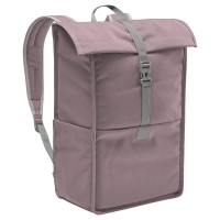 раница,раници,vaude,coreway,rolltop,20l,backpack,purple,(lilac,dusk)